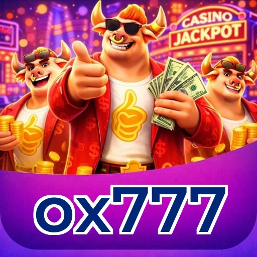ox777 PIX instantâneo Brasil - Depósito e saque em minutos 24/7