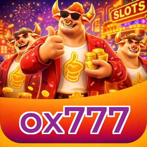 Requisitos do APK da ox777 para Android