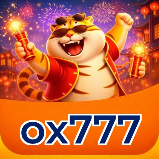 ox777 bônus R$5.000 + 500 giros - Rollover 35x, prazo 30 dias, 38% taxa conversão