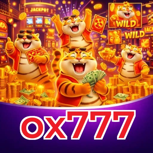 ox777 suporte 24/7 português Brasil - 47 atendentes brasileiros chat ao vivo