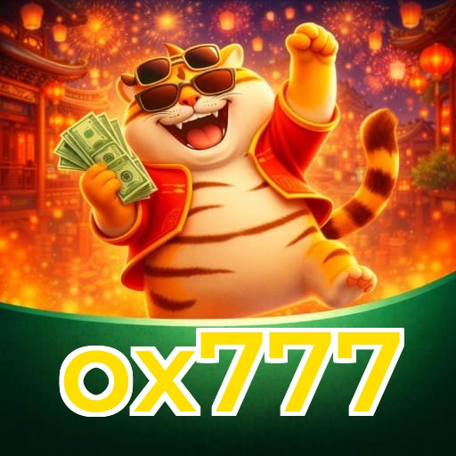 Resumo do fluxo de instalação do app ox777 — ilustração editorial