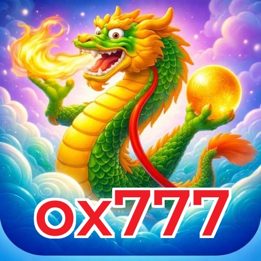 Tabela RTP dos jogos de cassino da ox777