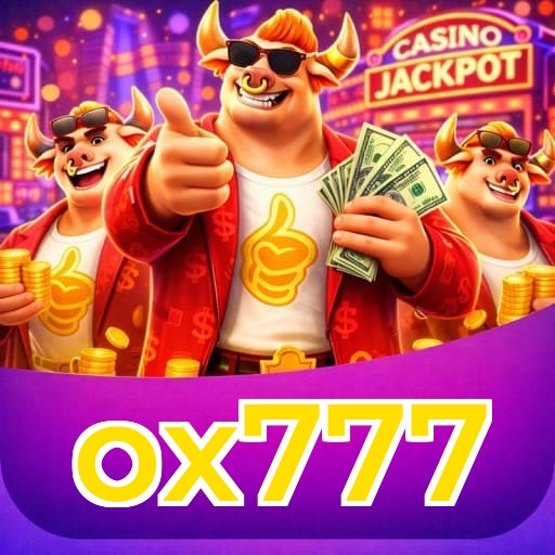 Jogo responsável ox777 - Ferramentas de controle, limites, auto-exclusão, suporte CVV 188