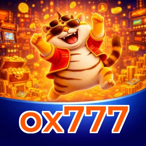 Instalação segura do APK Android ox777 — ilustração editorial