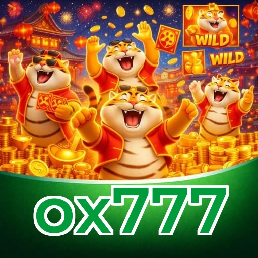 ox777 APP mobile iOS Android - 187 mil downloads São Paulo Rio BH