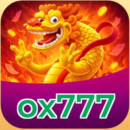 Tabela RTP verificado dos top 15 jogos mais populares ox777 - Gates of Olympus, Fortune Tiger, Aviator