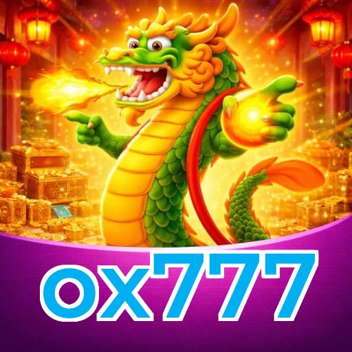 Provedores de slots citados em material de marketing