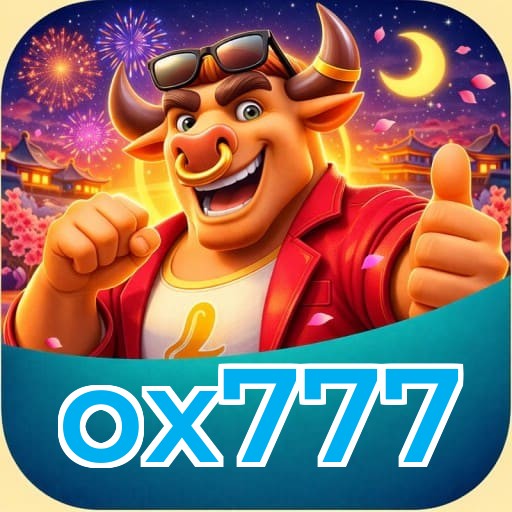 Estatísticas ox777 novembro 2024 - 87 mil jogadores ativos, R$47M pagos, RTP 96.52%