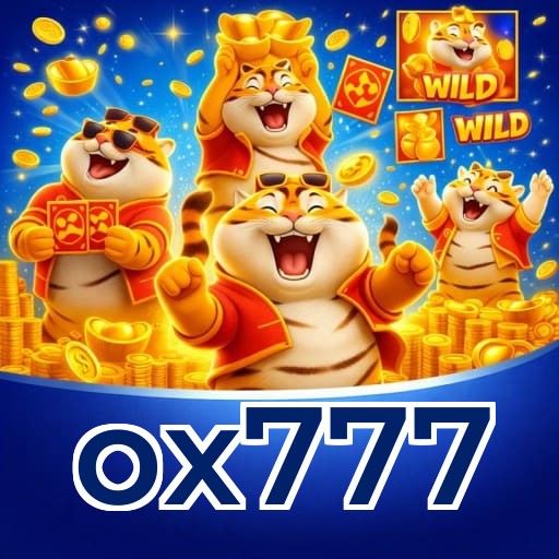 FAQ ox777 Brasil - Perguntas frequentes sobre bônus, PIX, RTP, APP mobile e VIP