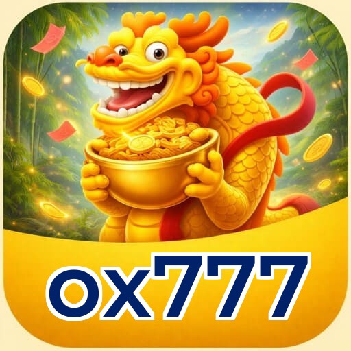 Estatísticas de bônus da ox777